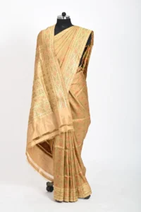 Cream-pure-katan-wilk-with-resham-tanchoi-banarasi-saree-silkways