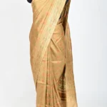 Cream-pure-katan-wilk-with-resham-tanchoi-banarasi-saree-silkways